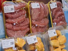 -百果园(郑东商业中心店)