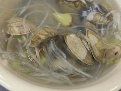 -鑫悦楼煎蟹·16年海鲜大排档