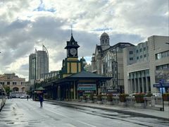 -老昌春饼(中央大街店)
