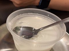 -糖匠(垂虹路店)
