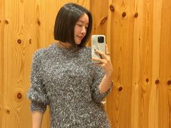 -比斯特上海购物村精品奥特莱斯
