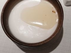 -悦融琥珀·京鲁菜·海味珍品(西单店)