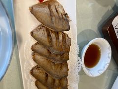 -良永小菜(平凉路店)
