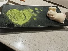 -海底捞火锅(群光广场店)