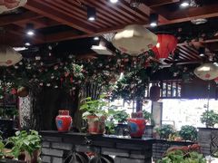 -蠔友汇(皇姑店)