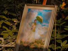 -T80科技文化国际社区-停车场