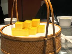 -阿甘小馆(陇海路店)