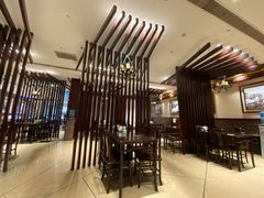 大堂-熙盛源(复兴路店)