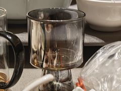 -上地宴·中关村的会客厅(清河高铁站店)