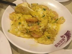 -桥底辣蟹(谢斐道店)