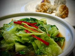 -万龙洲海鲜(亚运村店)