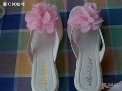 -七浦路服装批发市场