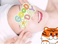 -健身堂科技美肌SPA