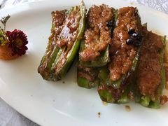 -盆满钵满·国家非遗传承(云台店)