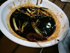 -老头儿油爆虾(星光一期店)