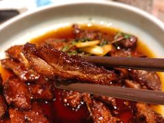 -红樱桃·欢乐餐厅(太原里店)