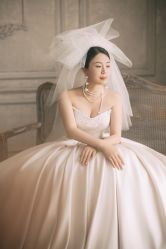-ONLYART 摄影工作室(武汉店)