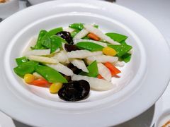 -阿五黄河大鲤鱼(纬三路店)
