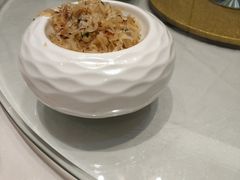 -七仙女渔港(奥邦广场店)