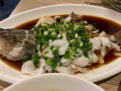 -王家厨房(新华路店)