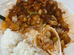 -护国寺小吃(阜成门桥店)
