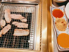 -芝小官毛肚火锅海鲜自助(淮安清江浦区新亚店)