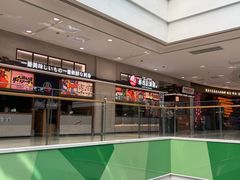 -沼津港精致料理·寿喜烧·烧鸟(青浦宝龙广场日料榜单店)