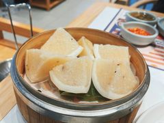 -太琼糟粕醋·海南酸汤火锅(亚龙湾店)