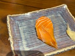 -白石的深夜食堂(济南万象城店)