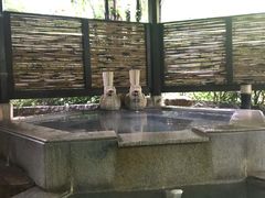 -厦门日月谷温泉渡假村