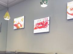 -永祥烧腊餐厅(虹口店)