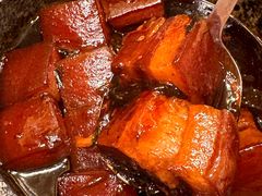 -香宫中餐厅 · 桂林香格里拉