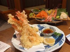 -二丁目食堂(铁西万象汇店)
