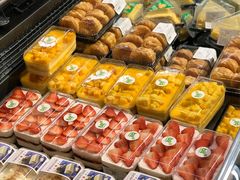 -blt精品超市(KKMALL京基店)