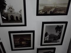 -小岛98(小岛酒吧)