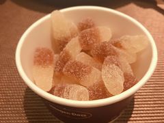 -金鸡湖大酒店·金咖啡厅(国宾路店)