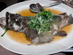 -協成海鮮火鍋(老店)
