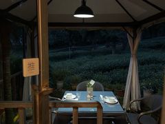 -野蔓果·山野菜(西湖景区·龙井茶田店)