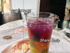-the rug 飞毯 (朝阳公园店)
