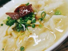 -蚝山·喷汽火山生蚝(前福路店)