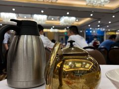 -稻香酒家(天河城店)