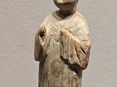 -贵州省博物馆(新馆)