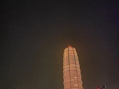 -郑州新郑国际机场-T2航站楼