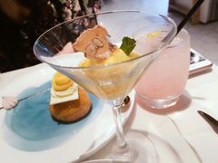 -Seesaw Coffee(环贸iapm店)