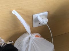 -南昌站