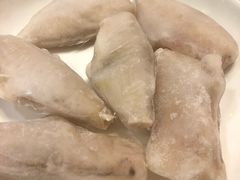 -老码头火锅(骡马市店)