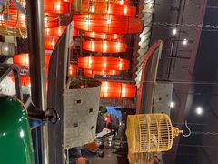 -陈麻婆豆腐(旗舰店)