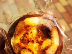 -雀食面包店(钟楼店)