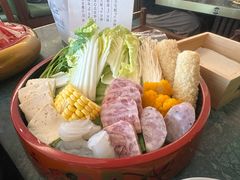 -牛New寿喜烧(龙湖金沙天街店)
