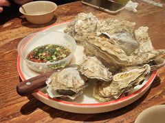 -为民烧烤吧.自贡爆炒菜(收录10年好店)